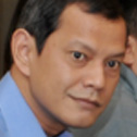 CEMBRANO, JOSELITO ROSAUROJ.